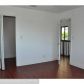 3244 NE 11TH ST # 106, Pompano Beach, FL 33062 ID:9164412