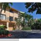 3244 NE 11TH ST # 106, Pompano Beach, FL 33062 ID:9164413