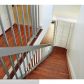3244 NE 11TH ST # 106, Pompano Beach, FL 33062 ID:9164414