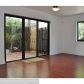 3244 NE 11TH ST # 106, Pompano Beach, FL 33062 ID:9164415