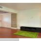 3244 NE 11TH ST # 106, Pompano Beach, FL 33062 ID:9164416