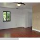 3244 NE 11TH ST # 106, Pompano Beach, FL 33062 ID:9164417