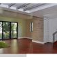 3244 NE 11TH ST # 106, Pompano Beach, FL 33062 ID:9164418