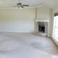 393 Lockwood Ln, Weatherford, TX 76087 ID:10041886