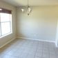 393 Lockwood Ln, Weatherford, TX 76087 ID:10041889