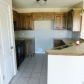 393 Lockwood Ln, Weatherford, TX 76087 ID:10041890