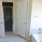 393 Lockwood Ln, Weatherford, TX 76087 ID:10041891