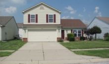 6748 Smithfield Blv Indianapolis, IN 46237