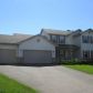 8739 Heatherton Ridge Dr, Savage, MN 55378 ID:10104099