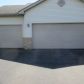 8739 Heatherton Ridge Dr, Savage, MN 55378 ID:10104101