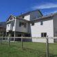 8739 Heatherton Ridge Dr, Savage, MN 55378 ID:10104103