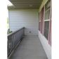 8739 Heatherton Ridge Dr, Savage, MN 55378 ID:10104104