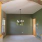 8739 Heatherton Ridge Dr, Savage, MN 55378 ID:10104105