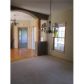 8739 Heatherton Ridge Dr, Savage, MN 55378 ID:10104106