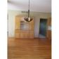 8739 Heatherton Ridge Dr, Savage, MN 55378 ID:10104108