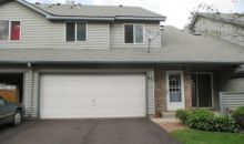 4884 Helena Ln N   #10 Saint Paul, MN 55128