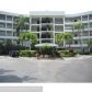 805 Cypress Blvd # 310, Pompano Beach, FL 33069 ID:9489743