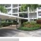 805 Cypress Blvd # 310, Pompano Beach, FL 33069 ID:9489744