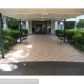 805 Cypress Blvd # 310, Pompano Beach, FL 33069 ID:9489745