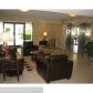 805 Cypress Blvd # 310, Pompano Beach, FL 33069 ID:9489746