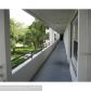 805 Cypress Blvd # 310, Pompano Beach, FL 33069 ID:9489748