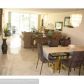 805 Cypress Blvd # 310, Pompano Beach, FL 33069 ID:9489749