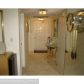 805 Cypress Blvd # 310, Pompano Beach, FL 33069 ID:9489750