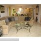 805 Cypress Blvd # 310, Pompano Beach, FL 33069 ID:9489751