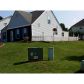 2502 Hollow Dr, Gainesville, GA 30504 ID:9765310