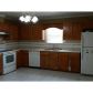 2502 Hollow Dr, Gainesville, GA 30504 ID:9765311