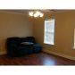 2502 Hollow Dr, Gainesville, GA 30504 ID:9765312