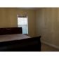 2502 Hollow Dr, Gainesville, GA 30504 ID:9765313