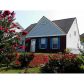 2502 Hollow Dr, Gainesville, GA 30504 ID:9765315