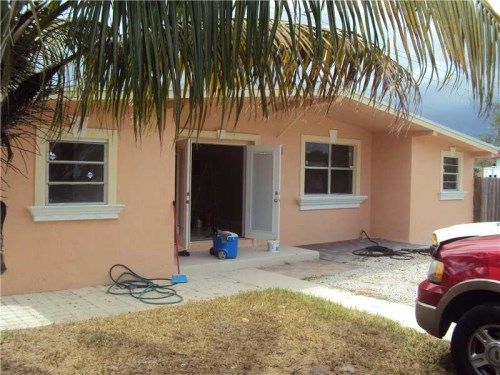 5333 NE 14 AV, Pompano Beach, FL 33064