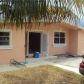 5333 NE 14 AV, Pompano Beach, FL 33064 ID:9368896