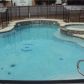 5333 NE 14 AV, Pompano Beach, FL 33064 ID:9368897