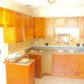 5333 NE 14 AV, Pompano Beach, FL 33064 ID:9368898