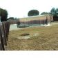 5333 NE 14 AV, Pompano Beach, FL 33064 ID:9368899