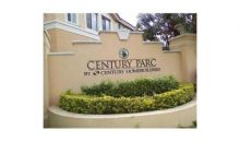 9020 W FLAGLER ST # 1 Miami, FL 33174