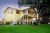 417 PALM DRIVE Liverpool, TX 77577
