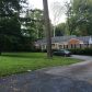 3383 Knollwood Drive Nw, Atlanta, GA 30305 ID:8973372