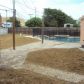 5333 NE 14 AV, Pompano Beach, FL 33064 ID:9368901