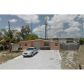 5333 NE 14 AV, Pompano Beach, FL 33064 ID:9368902
