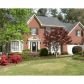 2930 Arborwoods Drive, Alpharetta, GA 30022 ID:9547520