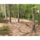 2930 Arborwoods Drive, Alpharetta, GA 30022 ID:9547521