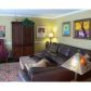 2930 Arborwoods Drive, Alpharetta, GA 30022 ID:9547522