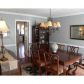 2930 Arborwoods Drive, Alpharetta, GA 30022 ID:9547523