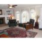 2930 Arborwoods Drive, Alpharetta, GA 30022 ID:9547524