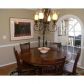 2930 Arborwoods Drive, Alpharetta, GA 30022 ID:9547525