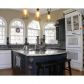 2930 Arborwoods Drive, Alpharetta, GA 30022 ID:9547526